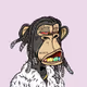 AlphaSkullzSuck