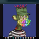 HizzyInc