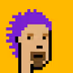 hizzy.eth