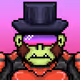 Warfreak