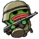 MarchingPepe