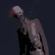 NFTPER_Giorgian