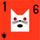 0xCatx0
