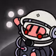 0xsnowball