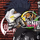 doraichi_CNF