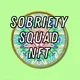 SOBRIETYSquad