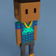 rhtkpr