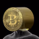 IanBTC