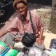 mbah01