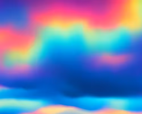 OpenSea banner for @theEyeView