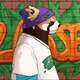 gonta_0