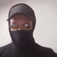 Kostiantyn676
