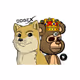 DekeX