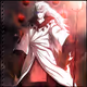 uchihafarhang