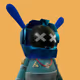 AdoboMongo
