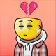 Jallezor
