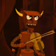 robotdevil