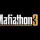 Mafiathon3