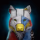 AstraWilder