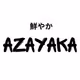 AZAYAKA_DEPLOYER