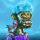 chairman_nft