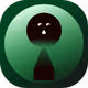 cryptowiyar