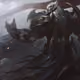 ExaltedCod