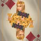 NeoEdensRealm