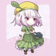 mofumofu01