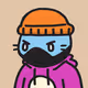 jezzbot
