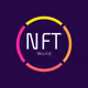 xNFTWORLDx