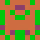 kcqrfe