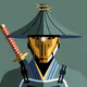junhax