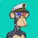 BORED_APE1989