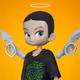 tony87004
