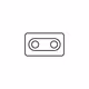 Cassette_tt
