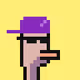 ARTpilot_