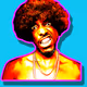 Simply_alpha