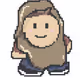 Chubbynugget