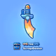 0x823bb935f54e635163c6b17bd6aa237d517ff6ba