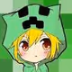 craft-