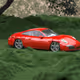 mczilli