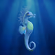 SevenSeas7NFT