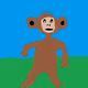 satoshis_monkey