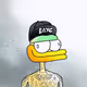 supbayc