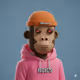 OneEyedGoat1