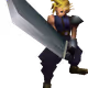 Shadysean
