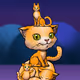 Sportscat