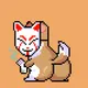 SkupschikResnic