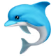 DegenGang
